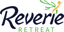 Reverie Retreat